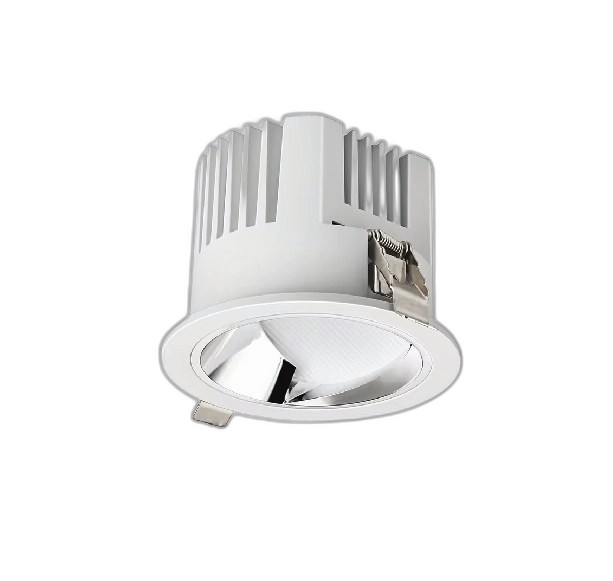 PAZHO LB3337 - DOWN LIGHT