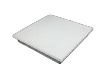 SAN LB5383 - PANEL LIGHT