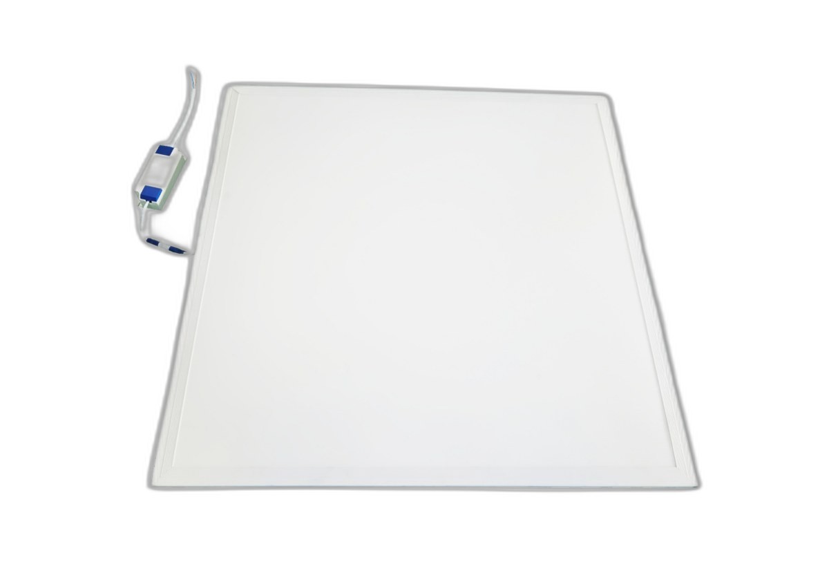 SAN LB5401 - PANEL LIGHT