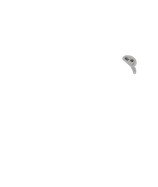 MEA LBE1010 - TRACK LIGHT