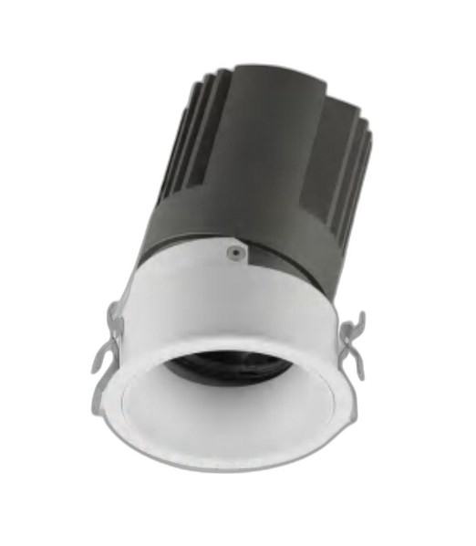 ARMAR-F LBE2194 - SPOT LIGHT