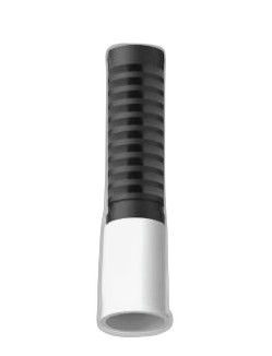 DAZZLE LBE2195 - SPOT LIGHT