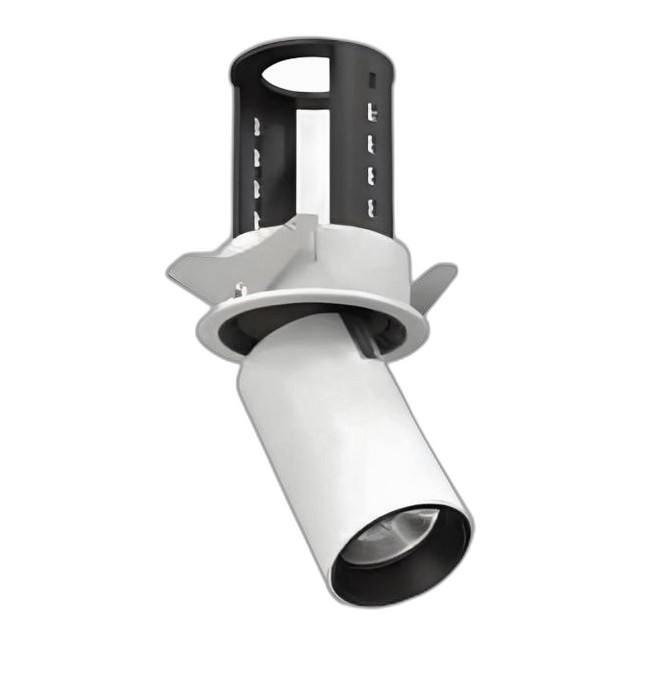 REGOLARE LBE2196 - SPOT LIGHT