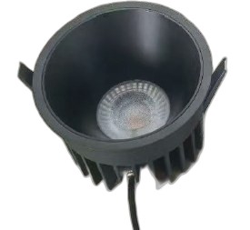 GLAIRO LBE3034 - DOWN LIGHT