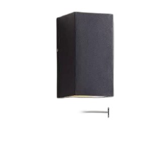 PETAL LBE40249 - WALL LIGHT