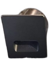 DANIM LBE40270 - WALL LIGHT