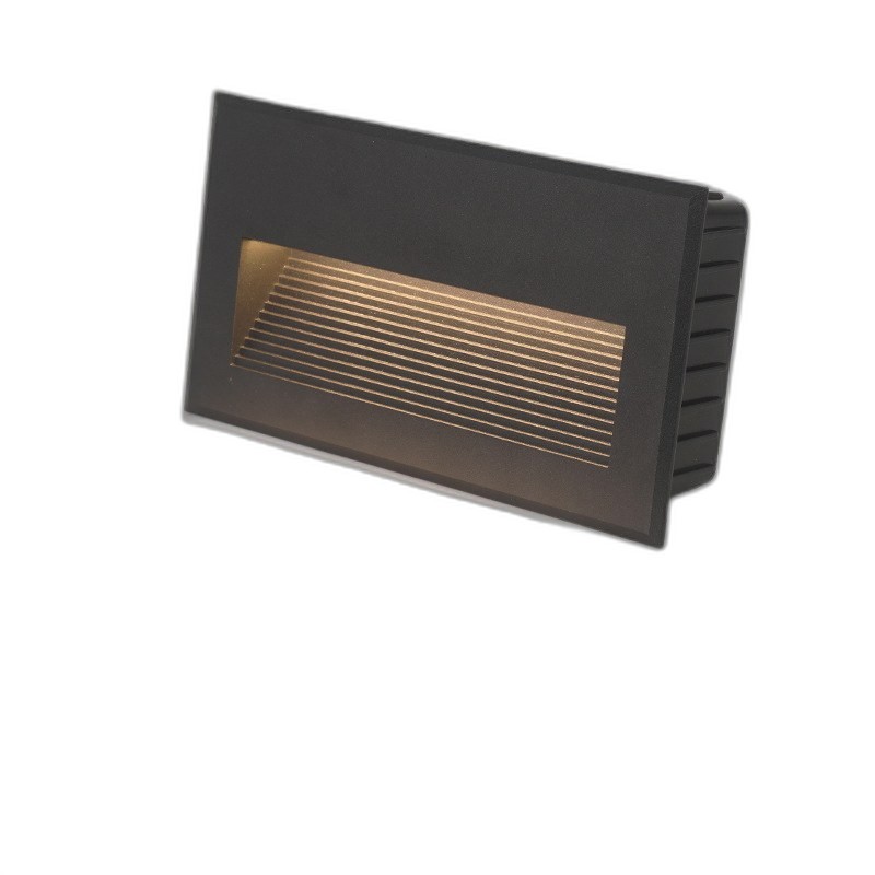 POTRA LBE40271 - WALL LIGHT