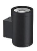 TONDO N LBE40272 - WALL LIGHT