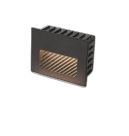 POTRA LBE40273 - WALL LIGHT