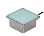 PIXNIC LBK1042 - BRICK LIGHT