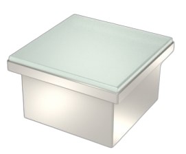 PIXNIC LBK1043 - BRICK LIGHT