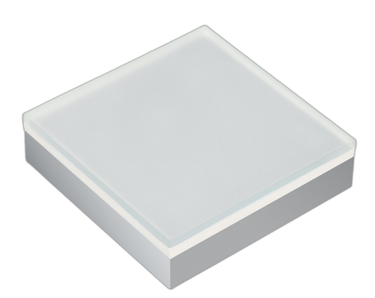 PIXNIC LBK5010 - BRICK LIGHT