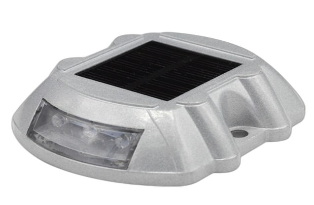 PAVEMENT S LBK6003 - BRICK LIGHT