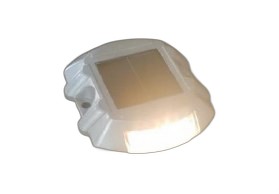 PAVEMENT S LBK6004 - BRICK LIGHT