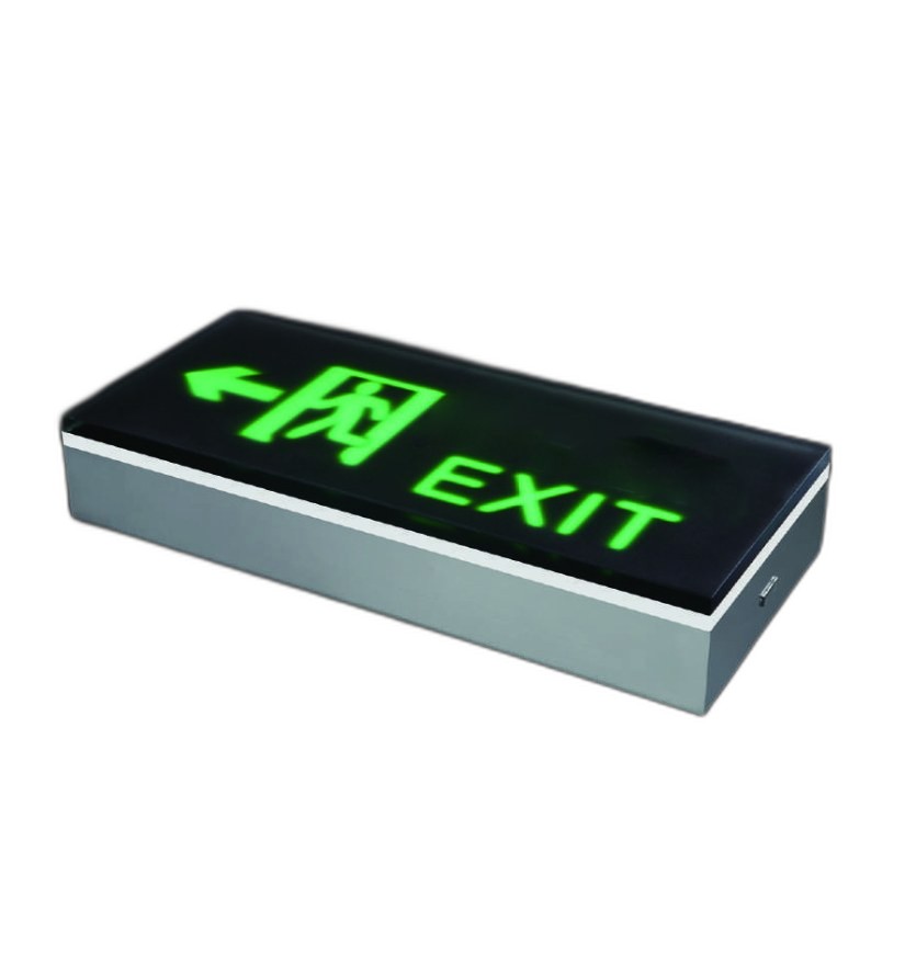 SIGNE LBK7001 - BRICK LIGHT