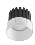 MODULAR-SPF LBM040 - MODULAR