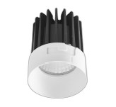 MODULAR-SPF LBM041 - MODULAR