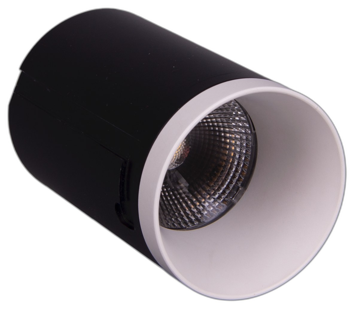 LUMIBRIGHT MODULAR-EVO modular light product view 1