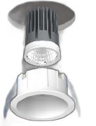 MODULAR LBMF046 - LIGHTING ACCESSORIES
