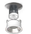 MODULAR LBMF047 - LIGHTING ACCESSORIES