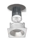 MODULAR LBMF048 - LIGHTING ACCESSORIES