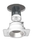 MODULAR LBMF049 - LIGHTING ACCESSORIES