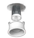 MODULAR LBMF050 - LIGHTING ACCESSORIES