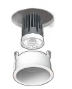 MODULAR LBMF051 - LIGHTING ACCESSORIES