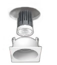 MODULAR LBMF052 - LIGHTING ACCESSORIES