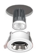 MODULAR LBMF053 - LIGHTING ACCESSORIES