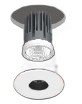 MODULAR LBMF054 - LIGHTING ACCESSORIES