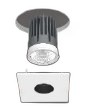 MODULAR LBMF055 - LIGHTING ACCESSORIES