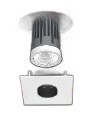 MODULAR LBMF057 - LIGHTING ACCESSORIES