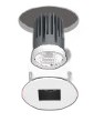 MODULAR LBMF060 - LIGHTING ACCESSORIES