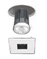 MODULAR LBMF061 - LIGHTING ACCESSORIES