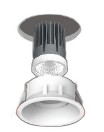 MODULAR LBMF062 - LIGHTING ACCESSORIES