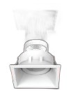 MODULAR LBMF063 - LIGHTING ACCESSORIES