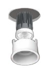 MODULAR LBMF064 - LIGHTING ACCESSORIES