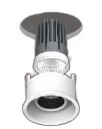 MODULAR LBMF065 - LIGHTING ACCESSORIES