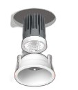 MODULAR LBMF066 - LIGHTING ACCESSORIES