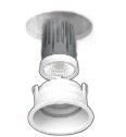 MODULAR LBMF067 - LIGHTING ACCESSORIES