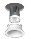 MODULAR LBMF068 - LIGHTING ACCESSORIES