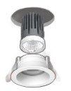 MODULAR LBMF069 - LIGHTING ACCESSORIES