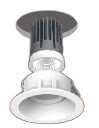 MODULAR LBMF070 - LIGHTING ACCESSORIES