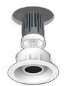 MODULAR LBMF071 - LIGHTING ACCESSORIES