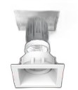 MODULAR LBMF072 - LIGHTING ACCESSORIES