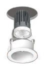 MODULAR LBMF073 - LIGHTING ACCESSORIES