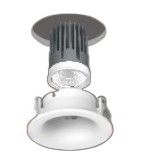 MODULAR LBMF076 - LIGHTING ACCESSORIES