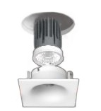 MODULAR LBMF077 - LIGHTING ACCESSORIES