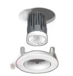 MODULAR LBMF078 - LIGHTING ACCESSORIES